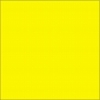 (Zitronen)gelb MX-8G - 50 Gramm